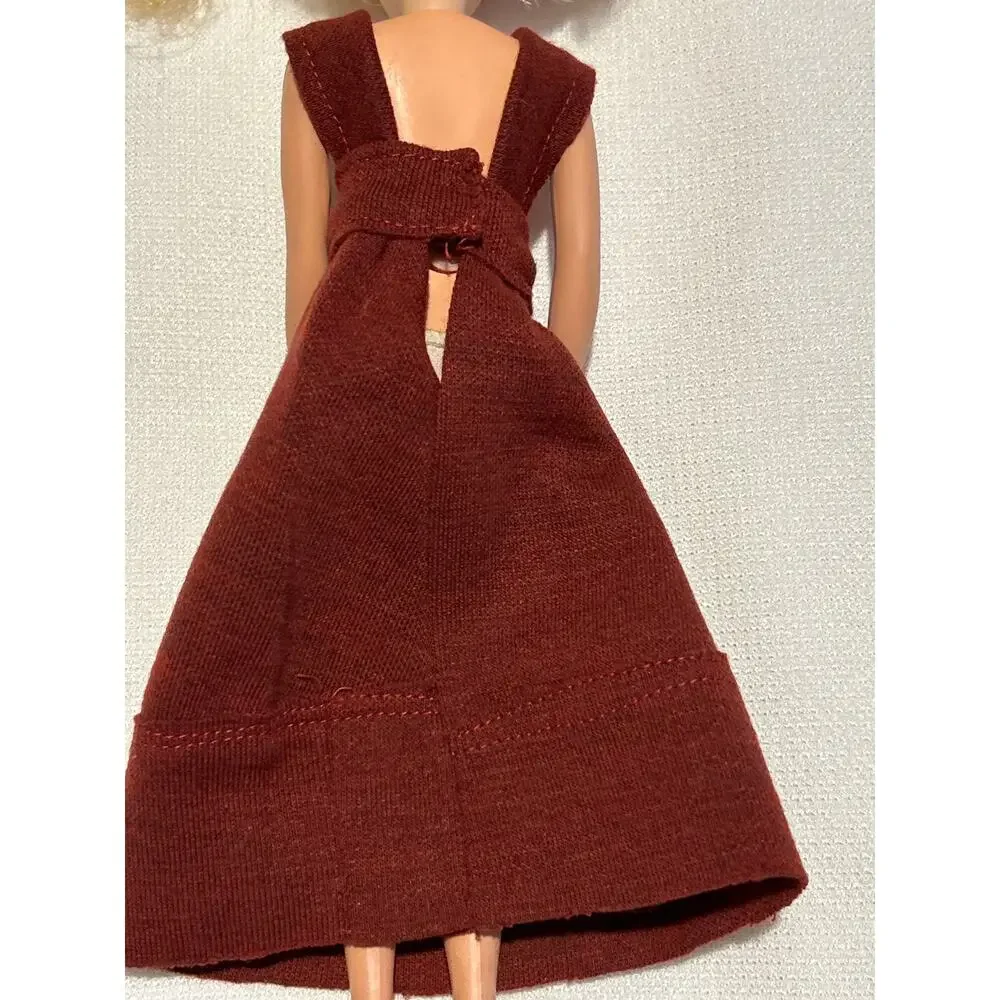 Unbranded vtg homemade